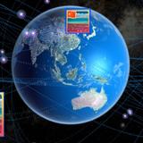 长天105351681头像