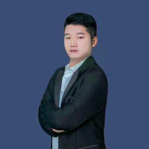 灵璧国寿小温头像
