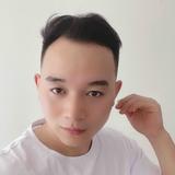 用户5889378445598头像