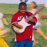 外向可乐DJy头像