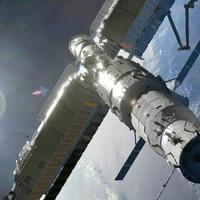 搞笑荣哥0908头像