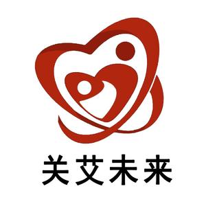 南宁师范大学关艾未来防艾团队头像