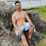 大气麻酱3el头像