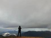 重学前端之路的个人资料头像