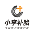 用户2875426381285头像