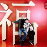 我心诚.Kevin头像