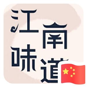 安阳小马头像