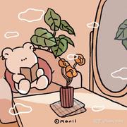 劉c的个人资料头像