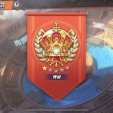 索隆先生123头像