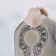 wyw426的个人资料头像