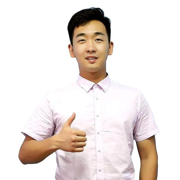 宋院长专注锂电头像