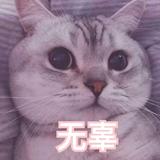 用户3188750862435头像