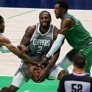 GP465的个人资料头像