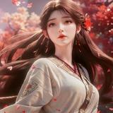 蹲街小丑头像