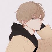 喂小辉的个人资料头像