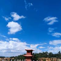 风度翩翩的令狐头像