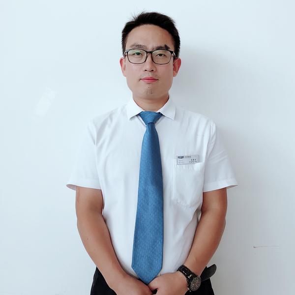 吉利汽车襄阳汇盛汽车销售服务有限公司头像