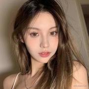 早川的个人资料头像