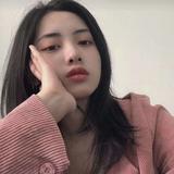 LY67149头像