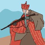 老A8也是A8头像