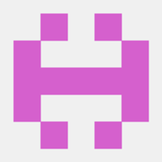 a1i3z2x5的个人资料头像