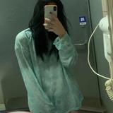 用户4324138673896头像
