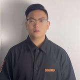 孙崽崽oi头像