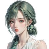 老王来开车了头像