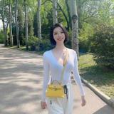 可乐鸡翅包饭灬头像