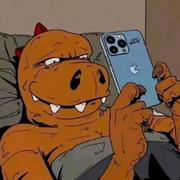 August593的个人资料头像