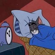 oneiricPool的个人资料头像