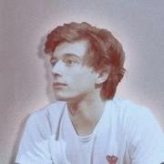 Ciao128的个人资料头像