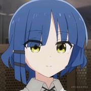 Debu_cat的个人资料头像