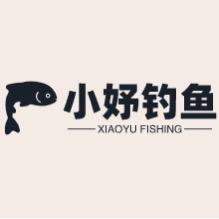 小妤钓鱼头像