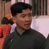 飞翔的河南人头像