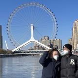 热心守法市民小刘头像