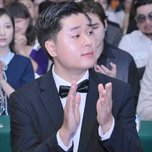 华选收藏头像