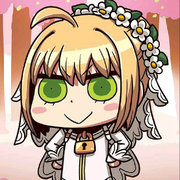 daonan的个人资料头像