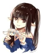 春雨春雨青蛙雨的个人资料头像