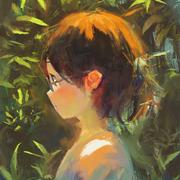 Tycheuv的个人资料头像