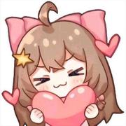 嘉心糖_的个人资料头像