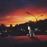 Jann380头像