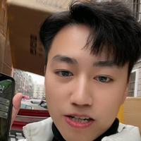 Thankstomeetwith头像