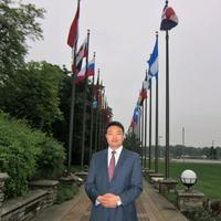 喜庆的火车Xc头像