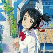 用户6943273279315的个人资料头像