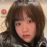 用户3052399956553头像