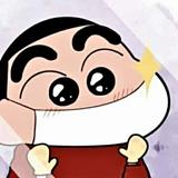 龙longAgo头像