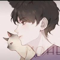 一二一先生69头像