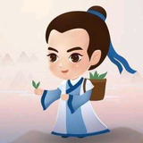 时方小李头像