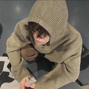 Bichen的个人资料头像